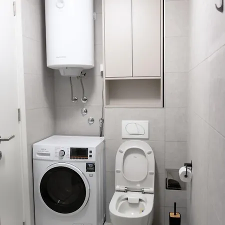 Tesla 3 * Kragujevac
